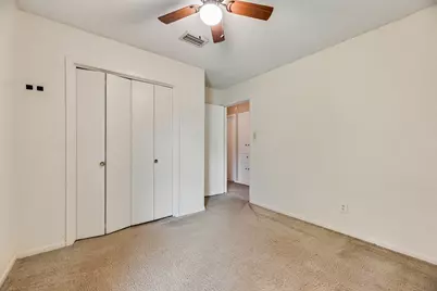 507 Apollo Drive, Denton, TX 76209 - Photo 26