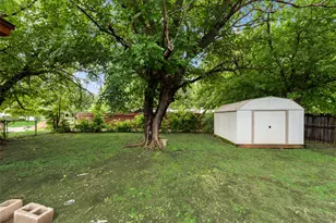 507 Apollo Dr, Denton, TX 76209 - Photo 28