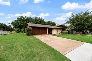 507 Apollo Dr, Denton, TX 76209 - Photo 4