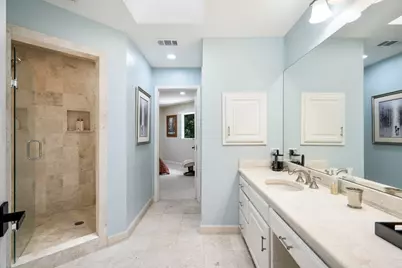 1012 Balboa Way, Plano, TX 75075 - Photo 34