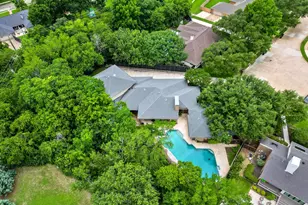 1012 Balboa Way, Plano, TX 75075 - Photo 1