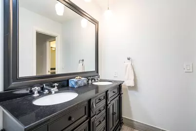 1012 Balboa Way, Plano, TX 75075 - Photo 30