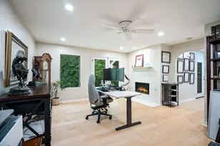1012 Balboa Way, Plano, TX 75075 - Photo 28