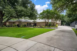1012 Balboa Way, Plano, TX 75075 - Photo 36