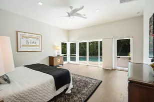 1012 Balboa Way, Plano, TX 75075 - Photo 14
