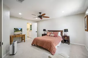 1012 Balboa Way, Plano, TX 75075 - Photo 32