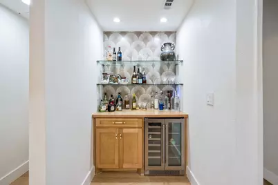 1012 Balboa Way, Plano, TX 75075 - Photo 24