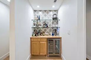 1012 Balboa Way, Plano, TX 75075 - Photo 24