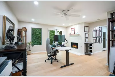 1012 Balboa Way, Plano, TX 75075 - Photo 28