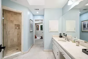 1012 Balboa Way, Plano, TX 75075 - Photo 34