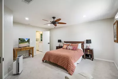 1012 Balboa Way, Plano, TX 75075 - Photo 32