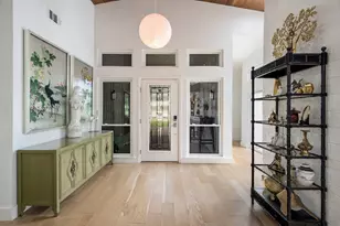 1012 Balboa Way, Plano, TX 75075 - Photo 8