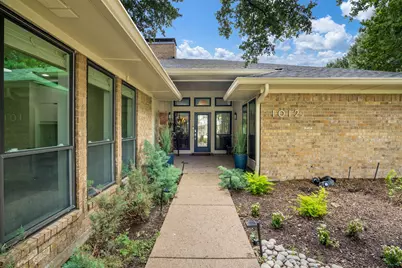 1012 Balboa Way, Plano, TX 75075 - Photo 6