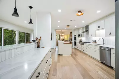 1012 Balboa Way, Plano, TX 75075 - Photo 22