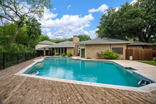 1012 Balboa Way, Plano, TX 75075 - Photo 26