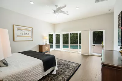 1012 Balboa Way, Plano, TX 75075 - Photo 14