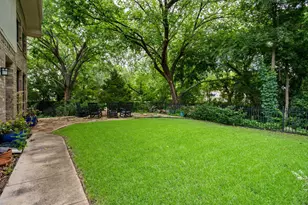 1012 Balboa Way, Plano, TX 75075 - Photo 4