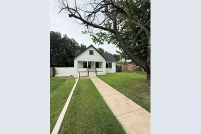 2806 Windsor Avenue, Waco, TX 76708 - Photo 4