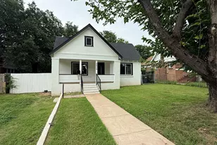 2806 Windsor Ave, Waco, TX 76708 - Photo 4