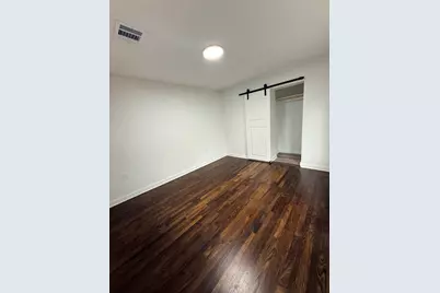 2806 Windsor Avenue, Waco, TX 76708 - Photo 18