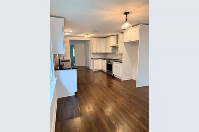 2806 Windsor Avenue, Waco, TX 76708 - Photo 10