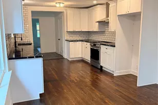 2806 Windsor Ave, Waco, TX 76708 - Photo 10
