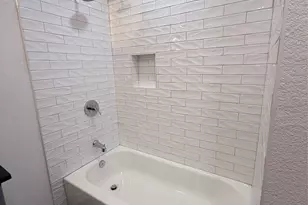 2806 Windsor Ave, Waco, TX 76708 - Photo 20