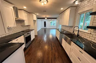 2806 Windsor Ave, Waco, TX 76708 - Photo 12