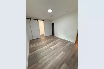 2806 Windsor Avenue, Waco, TX 76708 - Photo 14