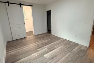 2806 Windsor Ave, Waco, TX 76708 - Photo 14
