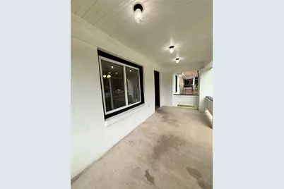 2806 Windsor Avenue, Waco, TX 76708 - Photo 6