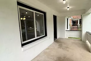 2806 Windsor Ave, Waco, TX 76708 - Photo 6