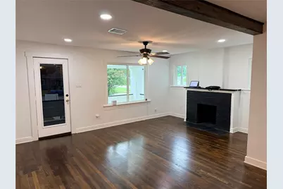 2806 Windsor Avenue, Waco, TX 76708 - Photo 8