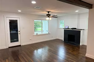 2806 Windsor Ave, Waco, TX 76708 - Photo 8