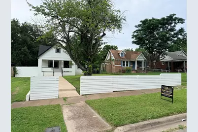 2806 Windsor Avenue, Waco, TX 76708 - Photo 1