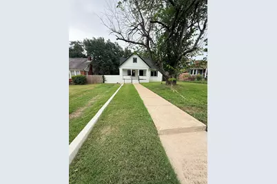 2806 Windsor Avenue, Waco, TX 76708 - Photo 2