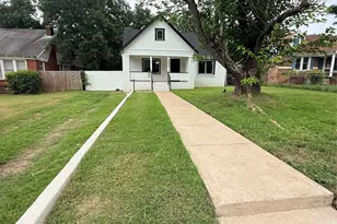 2806 Windsor Ave, Waco, TX 76708 - Photo 2