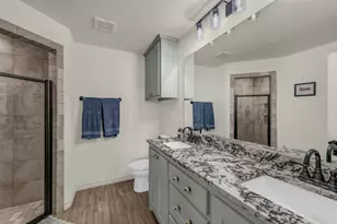 1025 Hereford Dr, Springtown, TX 76082 - Photo 20