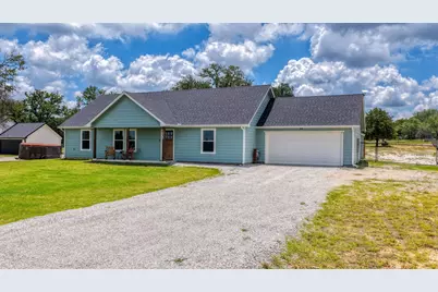 1025 Hereford Drive, Springtown, TX 76082 - Photo 2