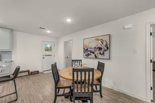 1025 Hereford Dr, Springtown, TX 76082 - Photo 16