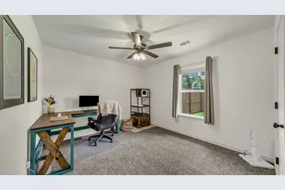 1025 Hereford Drive, Springtown, TX 76082 - Photo 24
