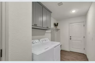 1025 Hereford Drive, Springtown, TX 76082 - Photo 16
