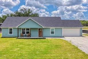 1025 Hereford Dr, Springtown, TX 76082 - Photo 1