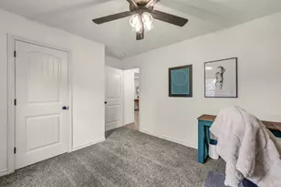 1025 Hereford Dr, Springtown, TX 76082 - Photo 26