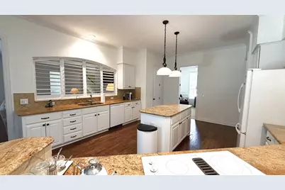 837 Glen Garry Drive, Flower Mound, TX 75022 - Photo 6