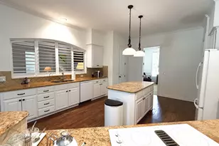 837 Glen Garry Dr, Flower Mound, TX 75022 - Photo 6