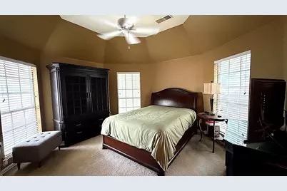 837 Glen Garry Drive, Flower Mound, TX 75022 - Photo 14