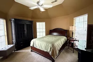 837 Glen Garry Dr, Flower Mound, TX 75022 - Photo 14