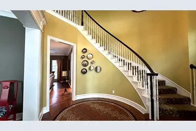 837 Glen Garry Drive, Flower Mound, TX 75022 - Photo 2