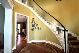 837 Glen Garry Dr, Flower Mound, TX 75022 - Photo 2